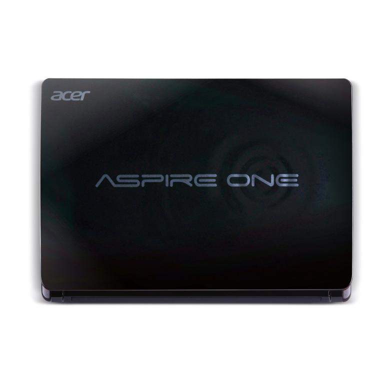Acer aspire one d270 drivers download for windows xp
